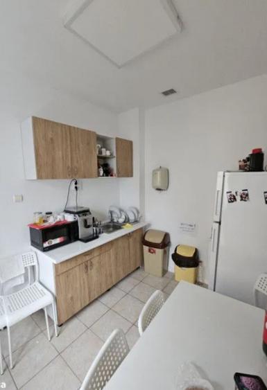 Ultracentral, imobil D+P+1, 200 mp., 12 camere, IDEAL BIROURI