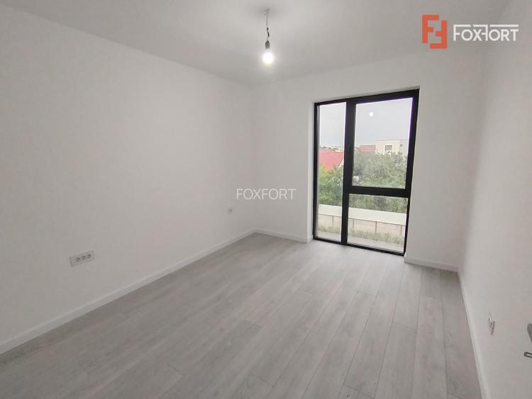 COMISION 0% Apartament cu 3 camere de vanzare in Timisoara, zona Braytim - 5