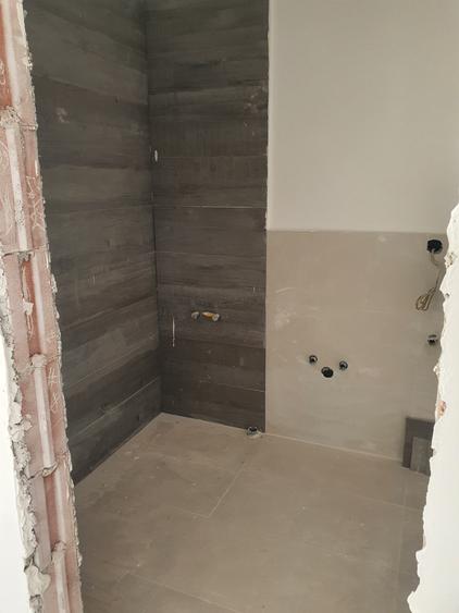 Casa  4 camere + demisol | Domnești – Teghes | Direct dezvoltator |  PROMOTIE!!!