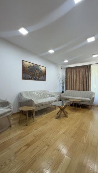 Vila Tunari de inchiriere