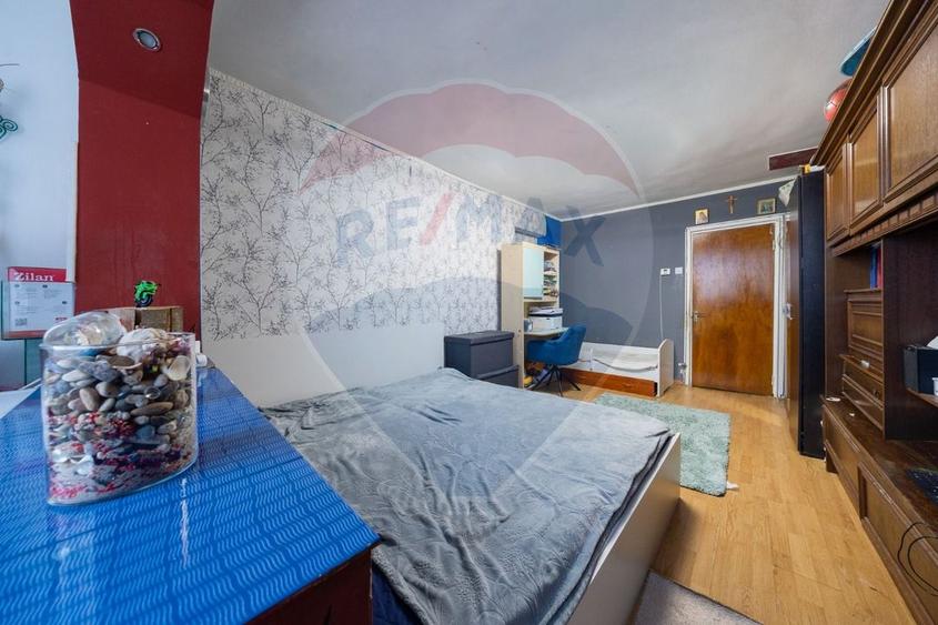 Apartament 2 Camere | Mobilat si Utilat | 13 Decembrie | 0% Comision