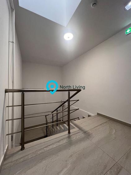 Ultima unitate disponibila |apartament 2 camere Safirului