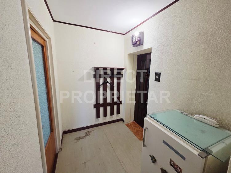 Apartament 2 camere | Drumul Taberei | Romancierilor | Zona Verde | Metrou