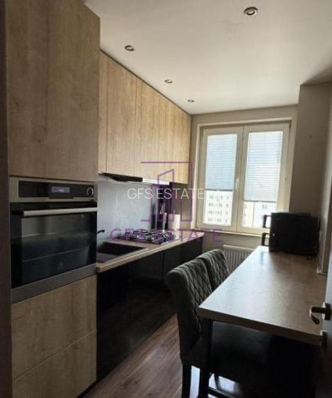 Inchiriere Apartament 2 Camere Drumul Taberei|Boiler - 2