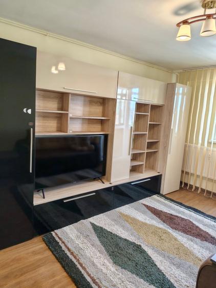 Drumul Taberei 2 Camere Metrou la 2 Minute AC 10/10