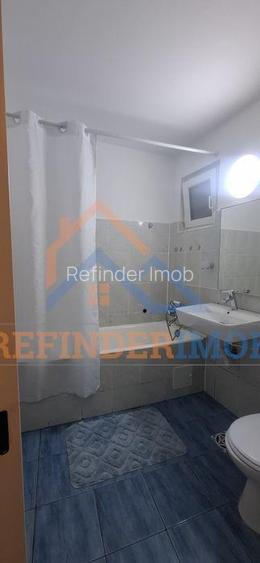 Apartament 3 camere decomandat, renovat, cu centrala - Rahova
