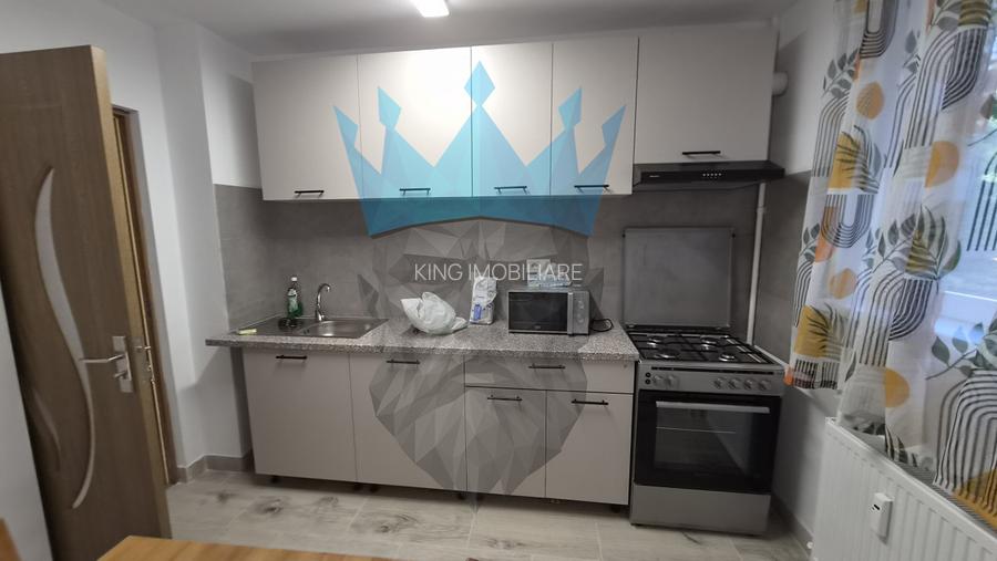 Apartament 4 Camere Baba Novac Bucuresti - 4