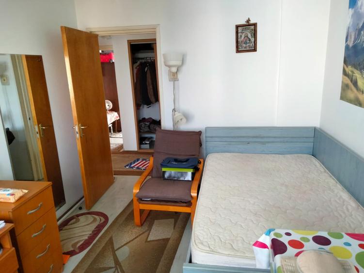 Vanzare 3 camere Bucur Obor- Colentina