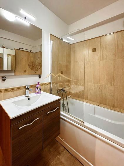 💎 2 Camere Modern | Parcare Inclusă | Centrală Proprie | Metrou