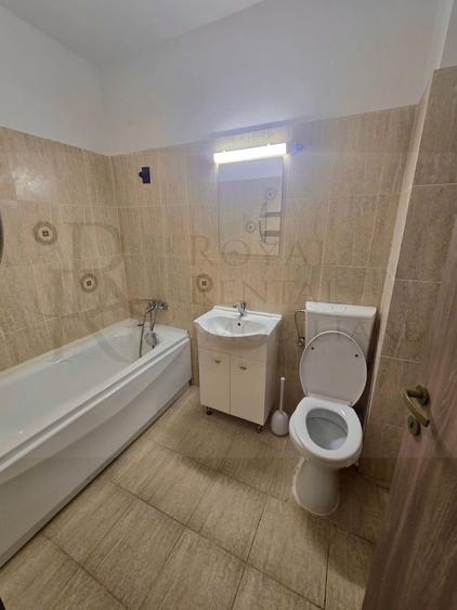 Apartament 2 camere | Modern | Parcare proprie | Bună Ziua