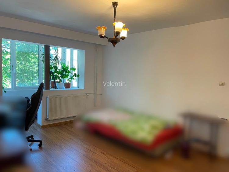 Proprietar vand apartament 2 camere, Girocului langa Parc-Padurice - 5
