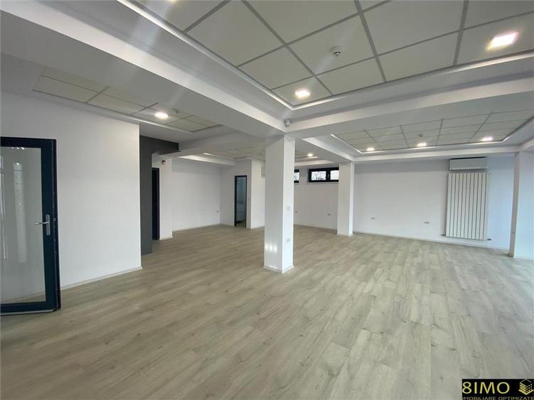 Spatiu comercial Obcini