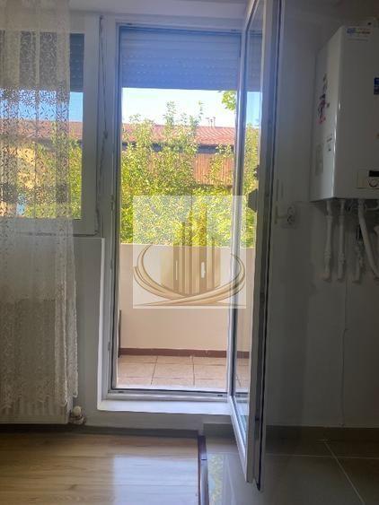 Duplex | 2 camere 50 mp|Centrala proprie+Parcare|Sector 4,