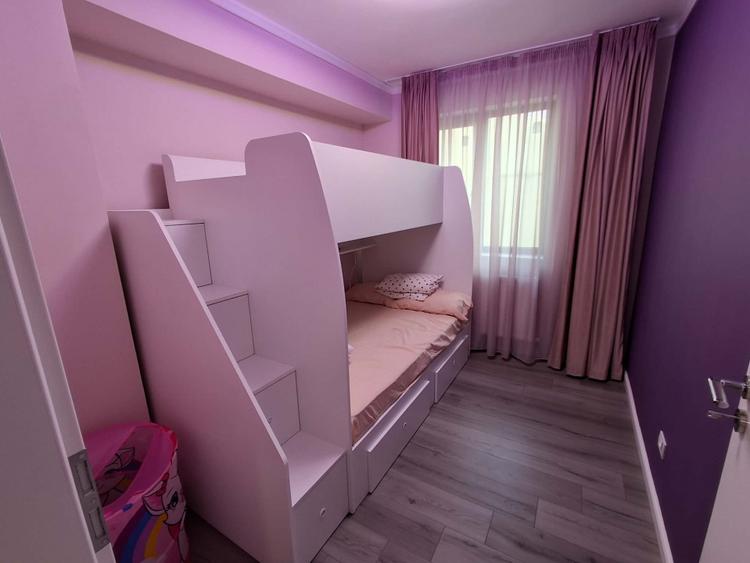 Apartament 3 Camere Colentina| Andronache