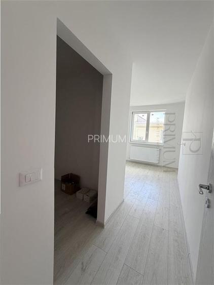3 camere - finalizat - zona excelenta - dormitor cu dressing - 5