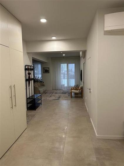 Apartament 4 camere Centru 130 Mp