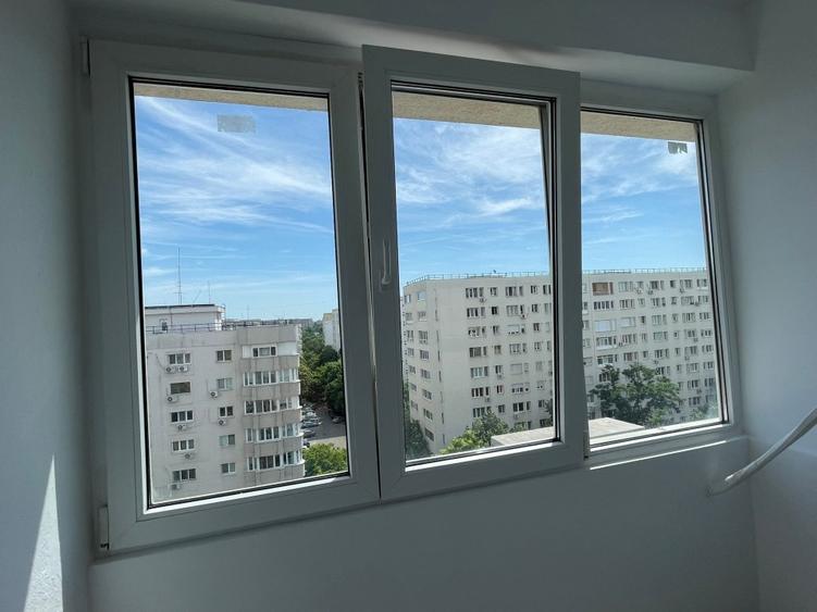 Dristor Metrou - renovata integral 2024