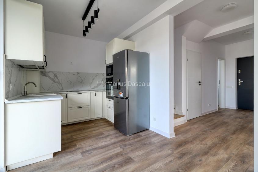 vila de incharia com berceni str sperantei - 6