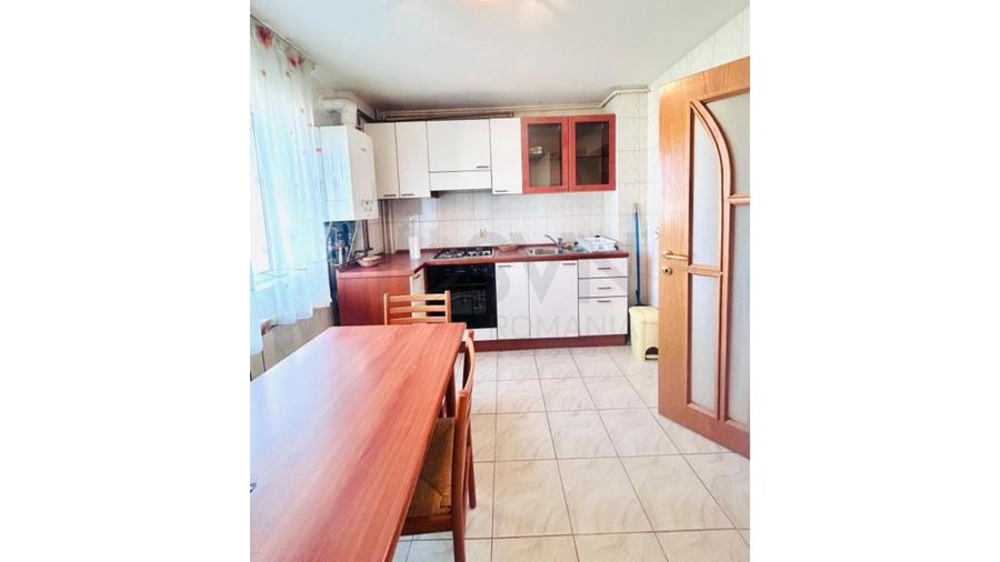 REA1029190 Tineretului Metrou Timpuri Noi 2 Camere