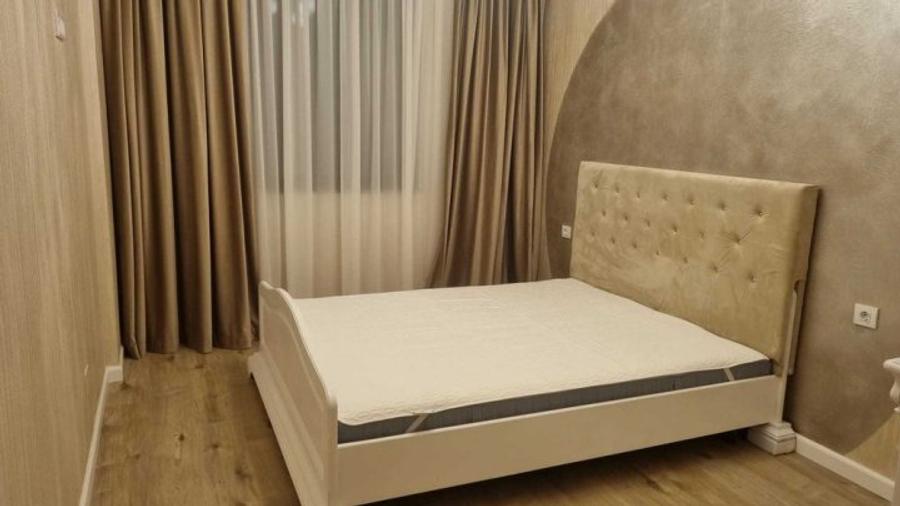 Închiriere Apartament 3 camere în Baneasa - Geenfield / renovat recent