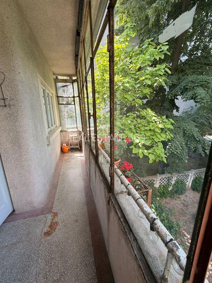 URGENT!, Vatra luminoasa-Iancului, deschidere la 2 strazi, NEGOCIABIL - 5
