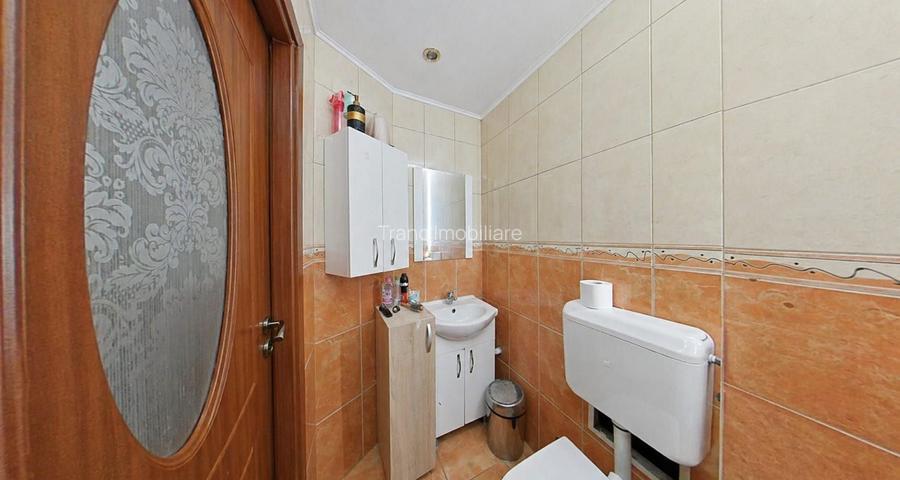 Apartament 2 camere de vanzare - UTA ,zona ARED - 7