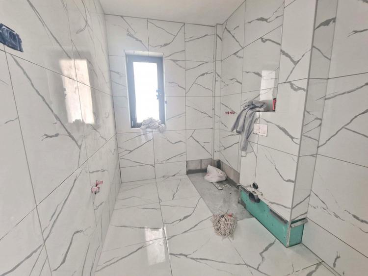APARTAMENTE NOI DE VANZARE – ANSAMBLUL RESIDENCE, Targu-Jiu