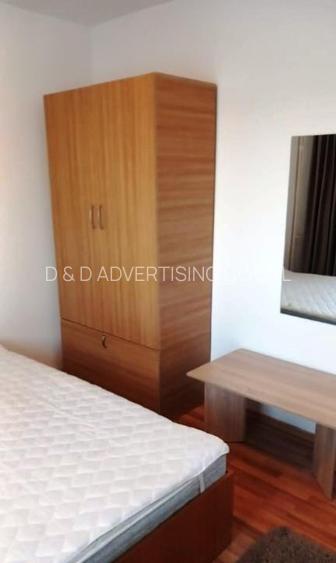 Drumul Taberei - 1 minut Metrou Favorit - Apartament 3 camere MODERN - 5