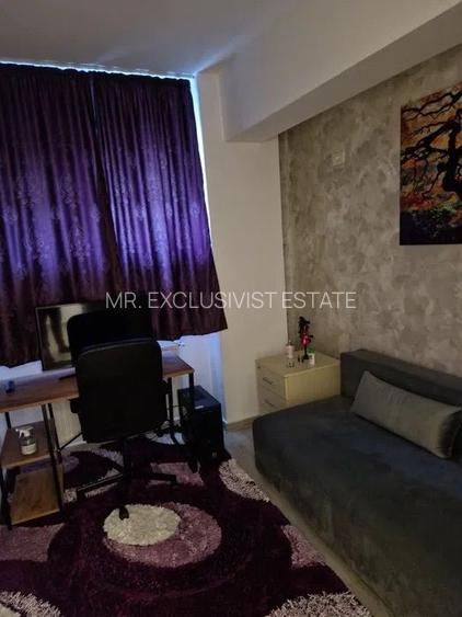 Apartament 2 camere zona Grozăvești Politehnica Regie Pet Friendly - 3