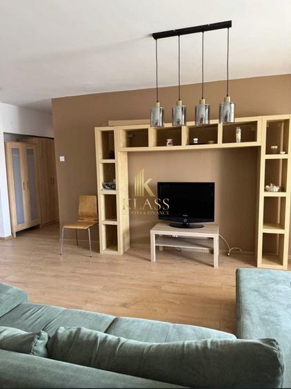 Apartament 3 camere | Bulevardul Ion Mihalache | 85 mp | Etaj 3