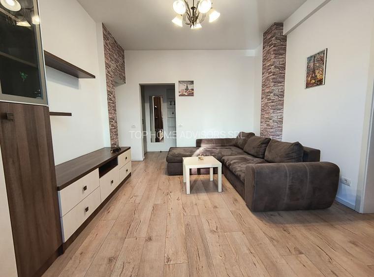 Ion Mihalache- Hotel Samaa- centrala proprie! - 5