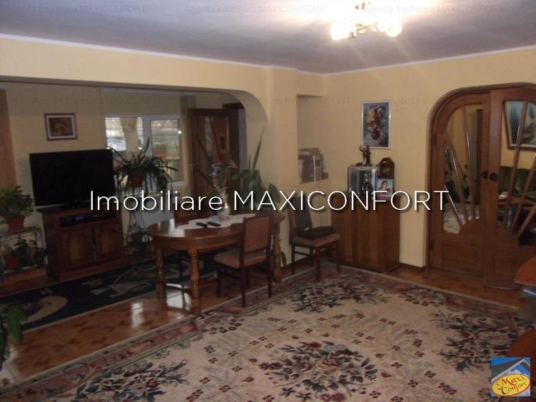 Vanzare casa p+1, Lacu Sarat - Imobiliare MAXICONFORT