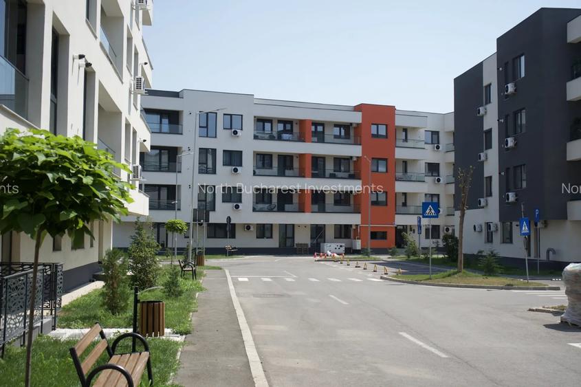 STUDIO PIPERA - ROND OMV - BLOC NOU - 10