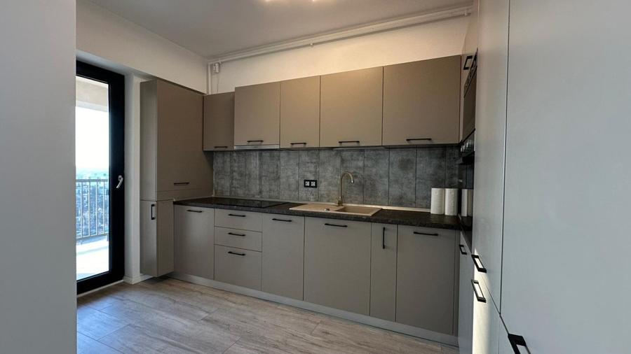 REA1025697 2 Camere l De inchiriat IStaulesti