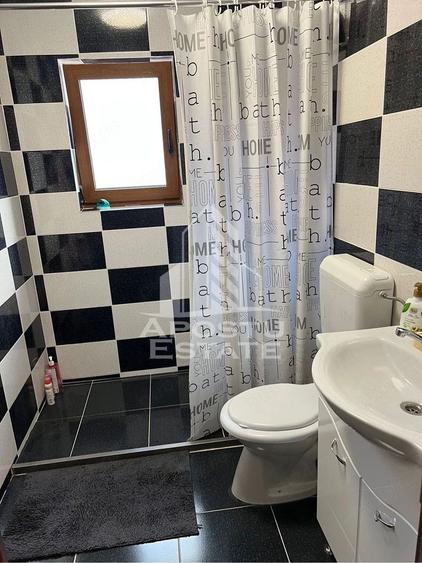 Apartament 2 camere de inchiriat, Mosnita Noua, Timis