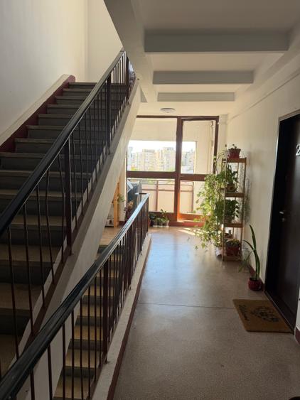 4 Camere Catedrala Neamului