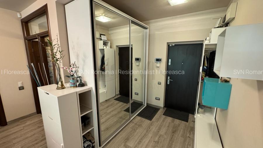 REA1025690 APARTAMENT 3 CAMERE  I DECEBAL - 4