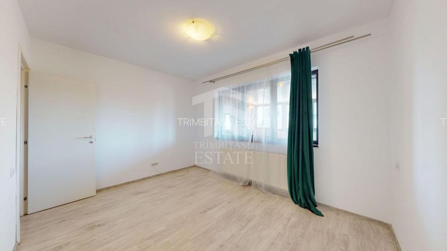 Apartament 2 camere cu 2 terase, 73,40 mp, Bragadiru - 13