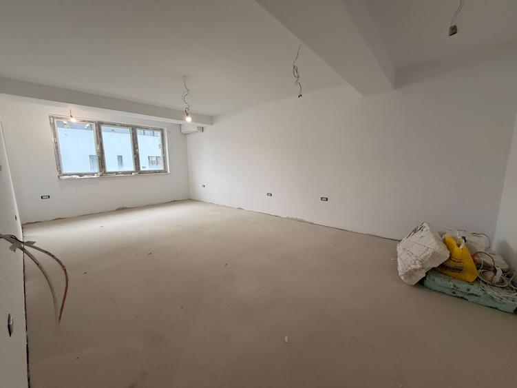 Apartament 3 camere premium, construcție 2026 – Anastasie Panu | 2 Parcari