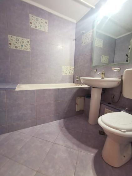 Dristor/Mihai Bravu/Apartament 2 Camere la cheie/