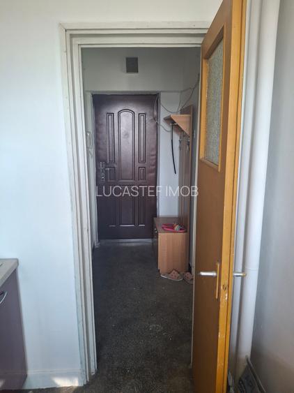 2Camere Crangasi George Valsan - 3
