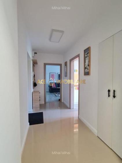 2 Camere de inchiriat | Splaiul Unirii | Metrou | Mobilat | Utilat |