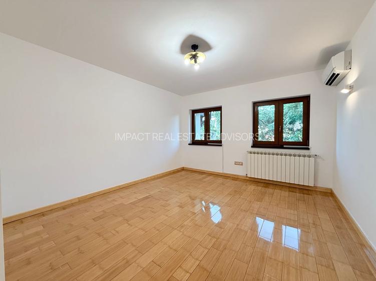 Vilă elegantă cu teren de aproximativ 1.000 mp - 25