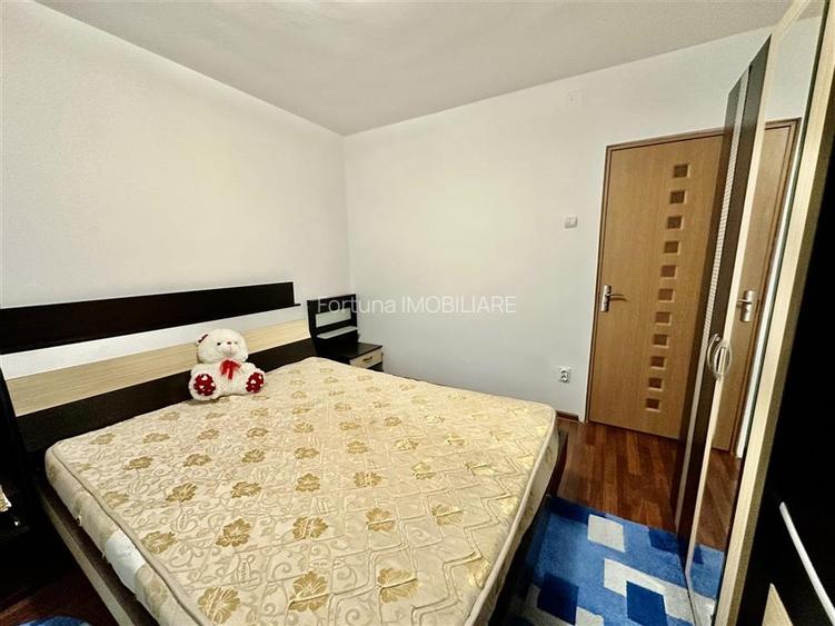 Inchiriere apartament 2 camere Republicii Nord - 15