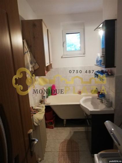 4 camere | Certificat energetic | Balcon | Panoramic view |
