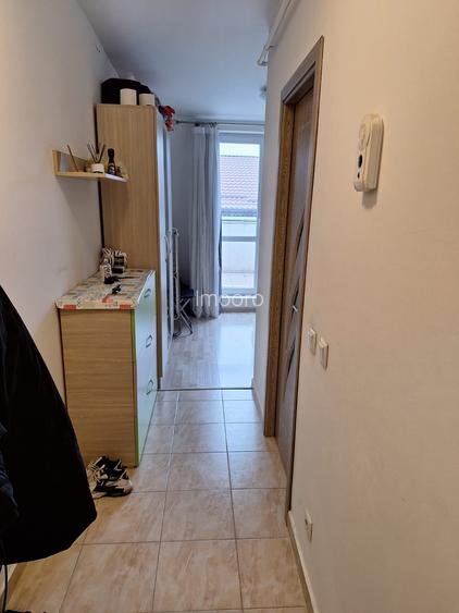 vanzare garsoniera colentina soseaua fundeni cumidava 44mp decomandat - 4