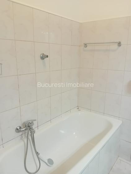 Apartament 2 Camere,la curte,Iancului,Matei Voievod,parter,DECOMANDAT,centrala - 15