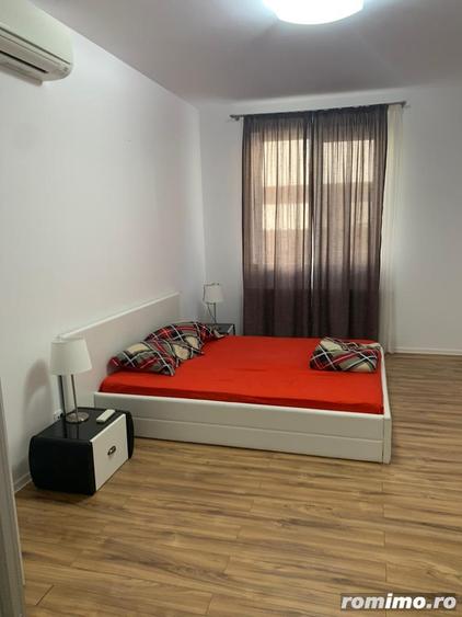 Apartament generos la cateva minute de Kaufland strada linistita