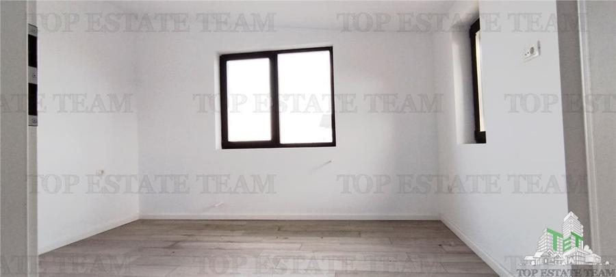 VANZARE VILA OTOPENI