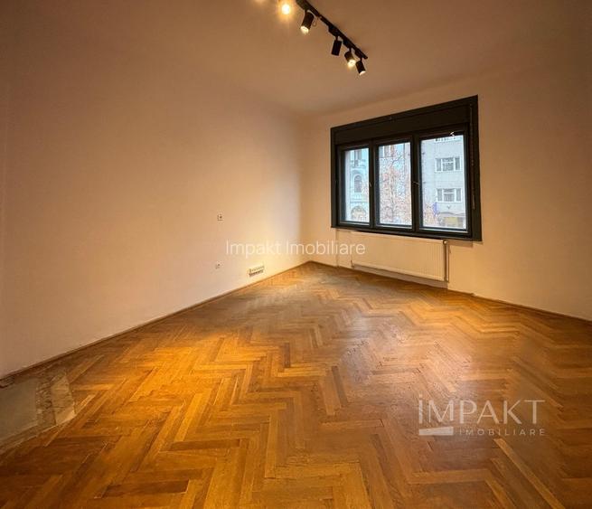 Apartament  ultracentral, Cluj-Napoca - 3